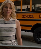 diannaagronorg_glees5_578.jpg