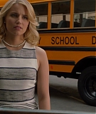 diannaagronorg_glees5_579.jpg