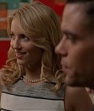 diannaagronorg_glees5_612.jpg