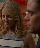 diannaagronorg_glees5_620.jpg