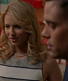 diannaagronorg_glees5_621.jpg