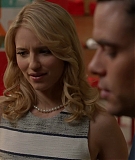 diannaagronorg_glees5_622.jpg