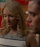 diannaagronorg_glees5_623.jpg