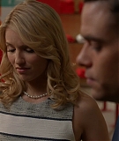 diannaagronorg_glees5_624.jpg