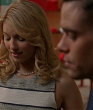 diannaagronorg_glees5_625.jpg