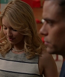 diannaagronorg_glees5_626.jpg