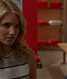 diannaagronorg_glees5_629.jpg