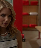 diannaagronorg_glees5_630.jpg