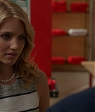 diannaagronorg_glees5_631.jpg