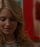 diannaagronorg_glees5_633.jpg