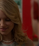 diannaagronorg_glees5_634.jpg