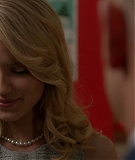 diannaagronorg_glees5_635.jpg