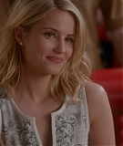 diannaagronorg_glees5_019.jpg