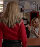 diannaagronorg_glees5_022.jpg