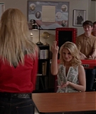 diannaagronorg_glees5_023.jpg