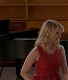 diannaagronorg_glees5_071.jpg