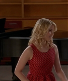 diannaagronorg_glees5_072.jpg