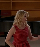 diannaagronorg_glees5_073.jpg