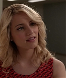 diannaagronorg_glees5_095.jpg