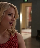 diannaagronorg_glees5_100.jpg