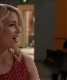 diannaagronorg_glees5_101.jpg