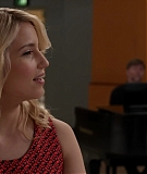 diannaagronorg_glees5_102.jpg