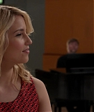 diannaagronorg_glees5_103.jpg