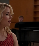 diannaagronorg_glees5_104.jpg