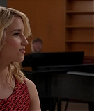 diannaagronorg_glees5_105.jpg