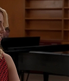 diannaagronorg_glees5_106.jpg