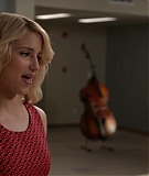 diannaagronorg_glees5_113.jpg