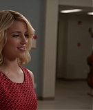 diannaagronorg_glees5_115.jpg