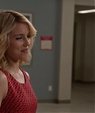 diannaagronorg_glees5_116.jpg