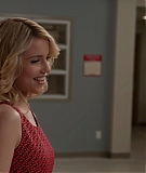 diannaagronorg_glees5_117.jpg