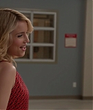 diannaagronorg_glees5_118.jpg