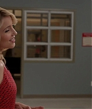 diannaagronorg_glees5_120.jpg