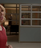 diannaagronorg_glees5_121.jpg