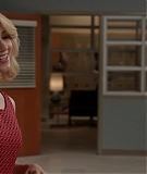 diannaagronorg_glees5_122.jpg