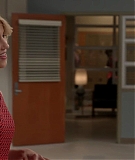 diannaagronorg_glees5_123.jpg