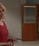 diannaagronorg_glees5_126.jpg