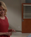 diannaagronorg_glees5_127.jpg