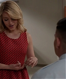 diannaagronorg_glees5_129.jpg