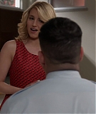 diannaagronorg_glees5_132.jpg