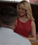 diannaagronorg_glees5_133.jpg