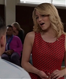 diannaagronorg_glees5_135.jpg