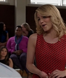 diannaagronorg_glees5_136.jpg