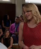 diannaagronorg_glees5_137.jpg