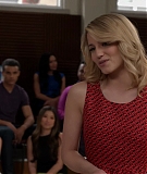 diannaagronorg_glees5_138.jpg