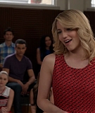 diannaagronorg_glees5_139.jpg