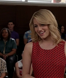 diannaagronorg_glees5_142.jpg